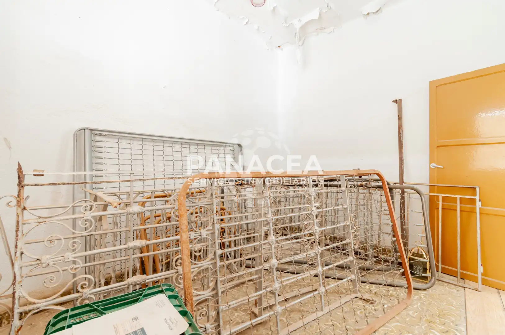 House for sale in Calle San Antonio, imagen 16