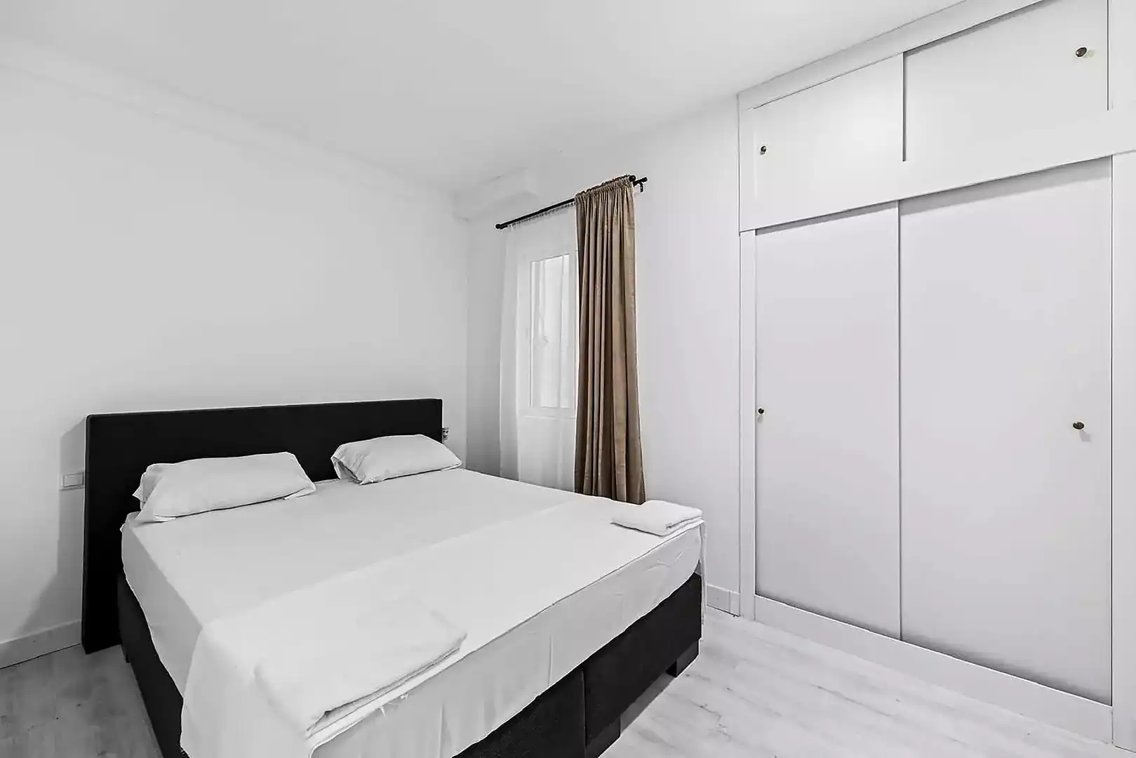Wohnung zum Verkauf in NOU, imagen 12