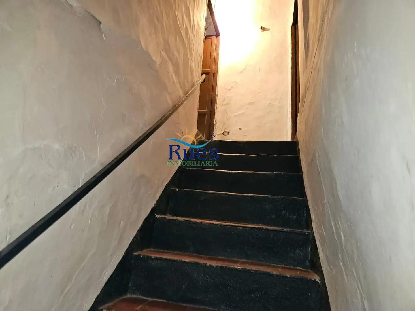 Casa rústica con terraza en venta en Calle MAYOR, imagen 20