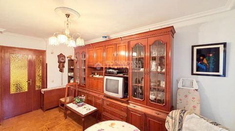 Foto 4 de Piso en venta en Centro, Segovia Capital