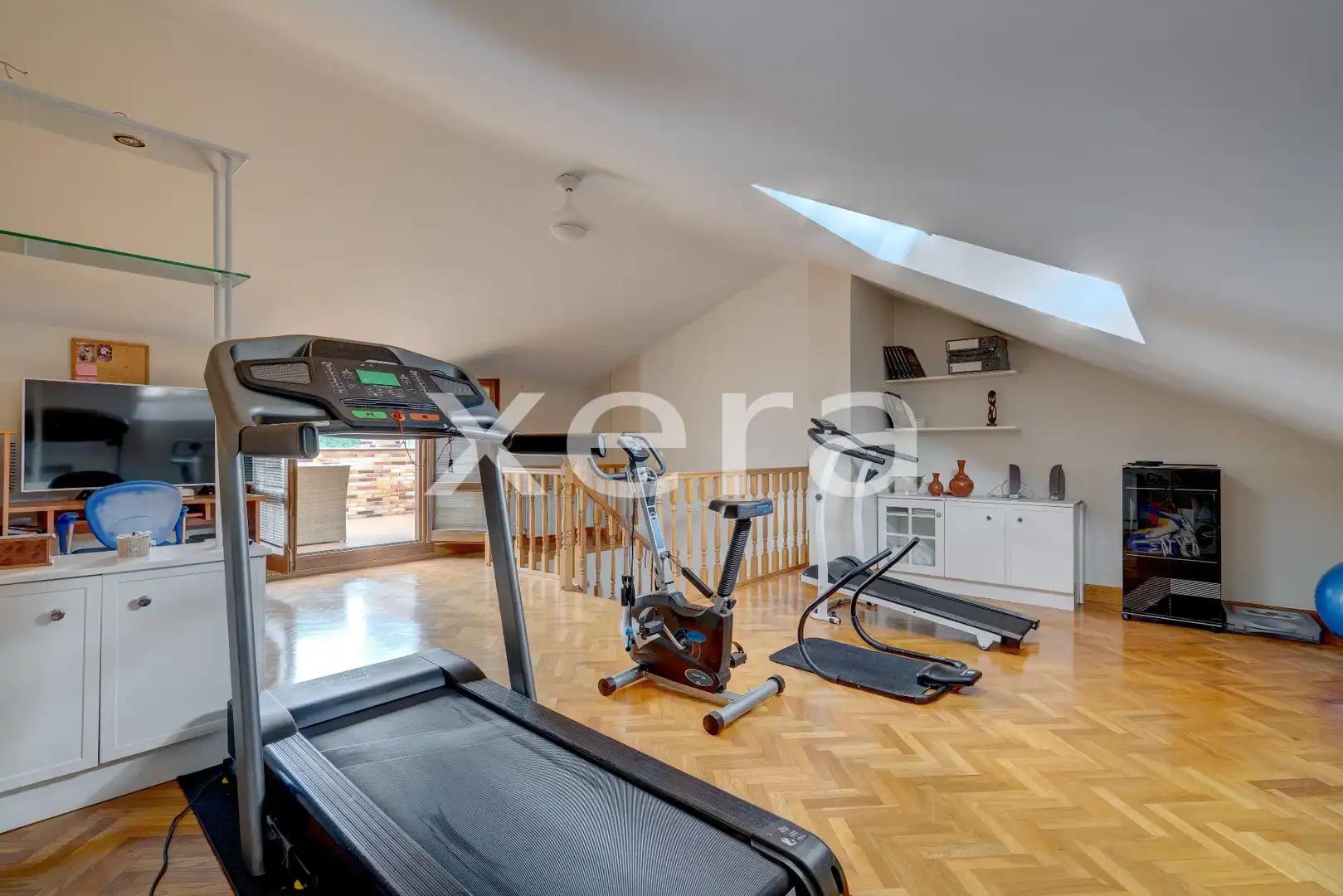 Casa adosada en venta en Urnieta con Calefacción, Terraza y Trastero