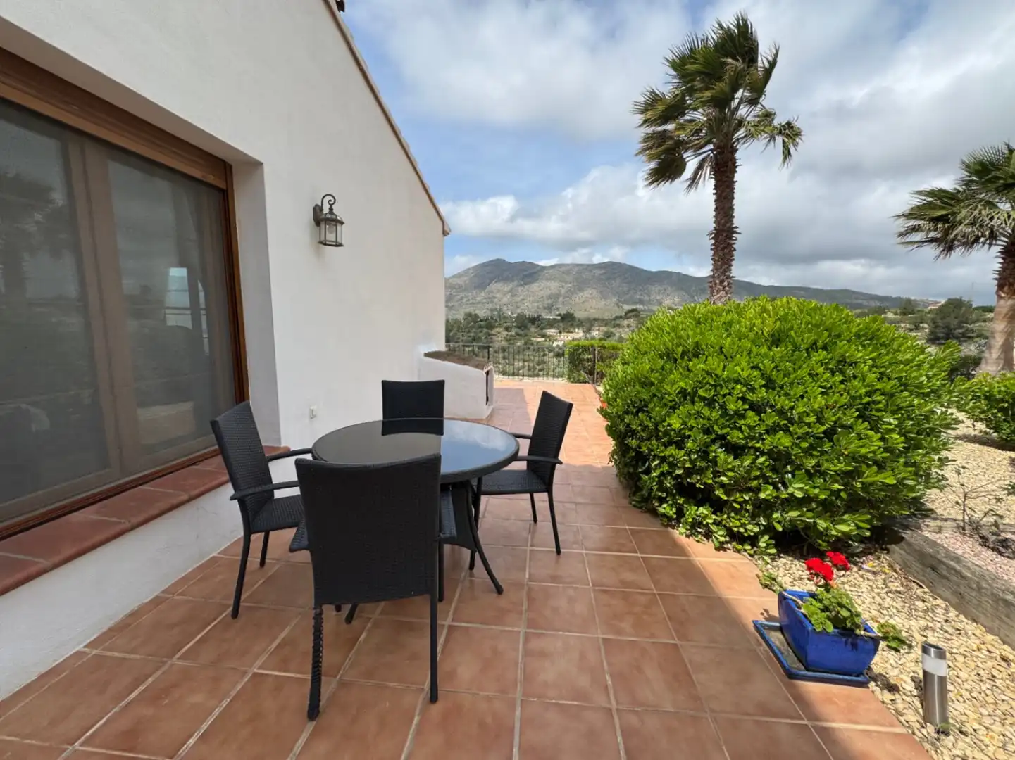 Casa rustica con piscina in vendita a Benissa pueblo, imagen 22