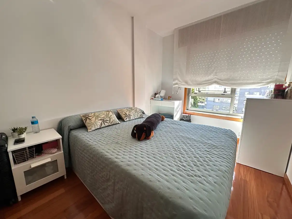 Appartement avec ascenseur à vendre à Rúa Costa Grande, imagen 16