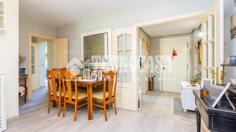 Photo 4 of Flat for sale in Valleaguado - La Cañada, Coslada