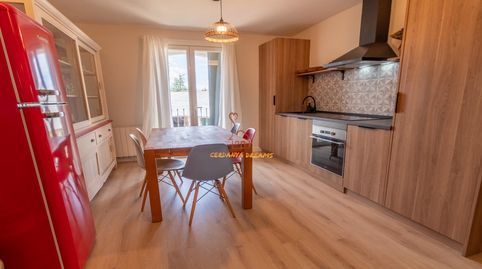 Foto 3 von Wohnung zum Verkauf in Avenue de Cerdagne, 9, Osséja, Cerdanya Francesa
