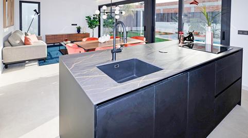 Photo 5 of House or chalet for sale in Los Conejos, Murcia