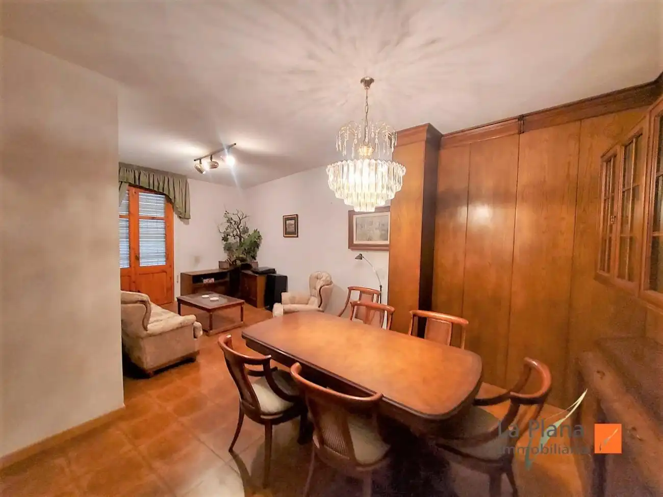 Casa o chalet en venta en Calle Mercaders, Centre