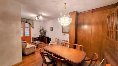 Foto 5 de Edifici en venda a Calle Mercaders, Centre, Tortosa