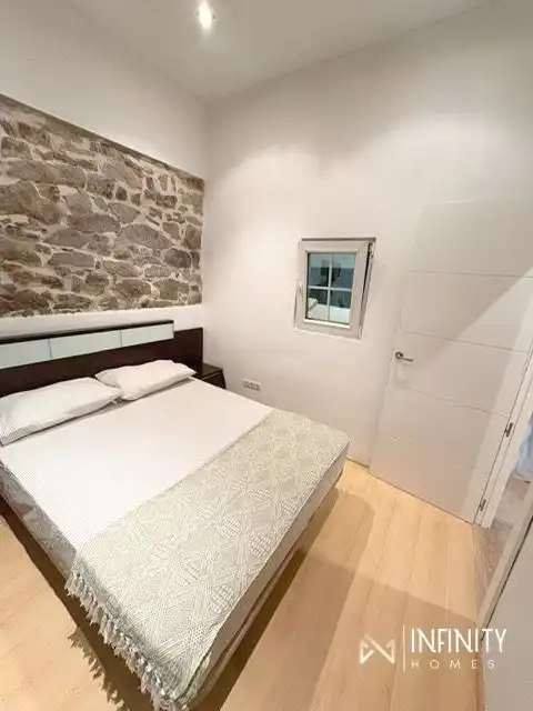 Flat for sale in Luzarra Kalea, San Pedro de Deusto - La Ribera