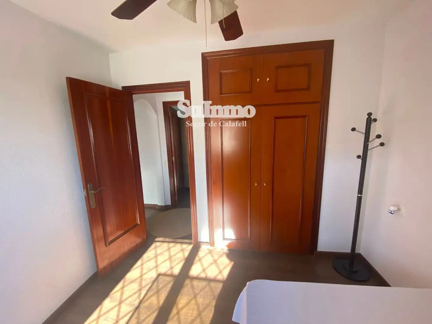 Villa mit Pool zum Verkauf in MAR CARIBE, imagen 22