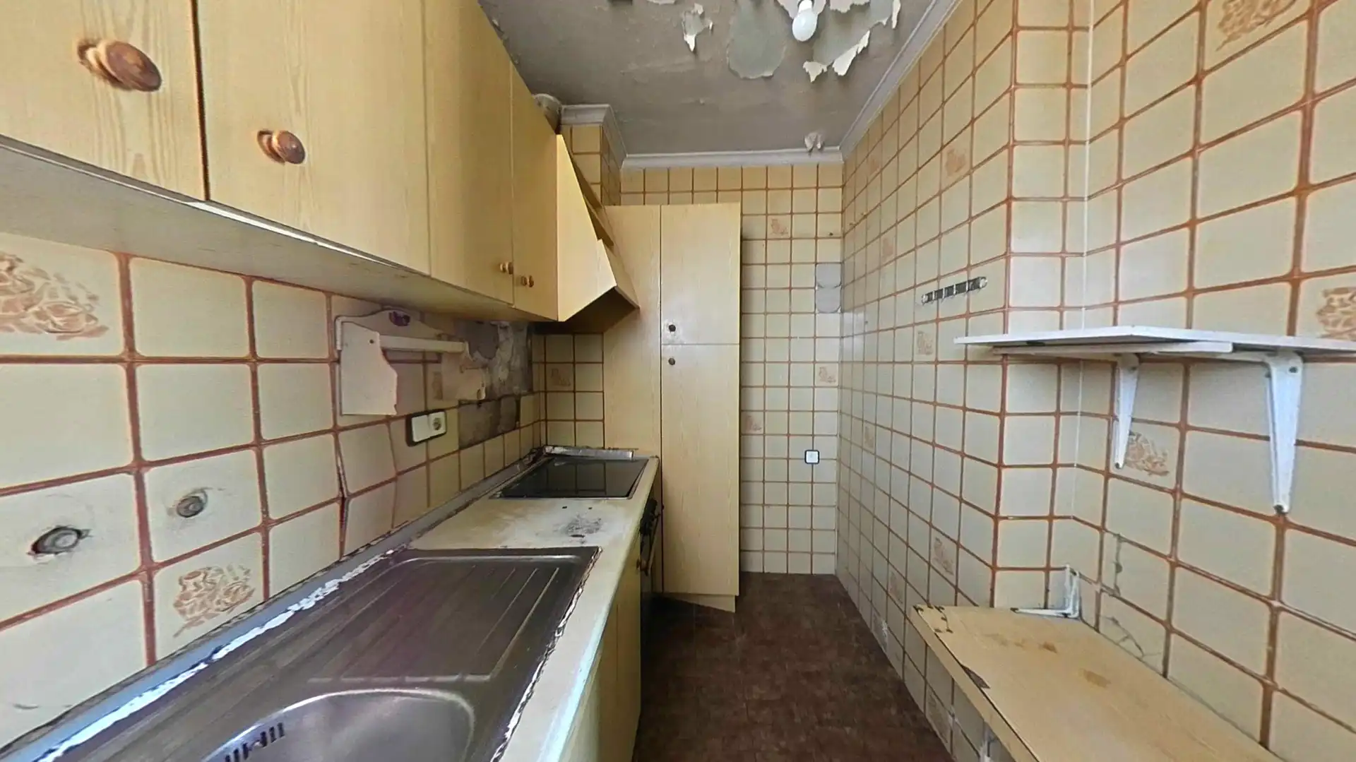 Wohnung mit Terrasse zum Verkauf in Era Del Frare, imagen 9