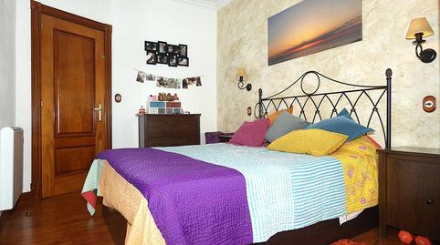 Foto 4 de Pis en venda a Centro, Barakaldo