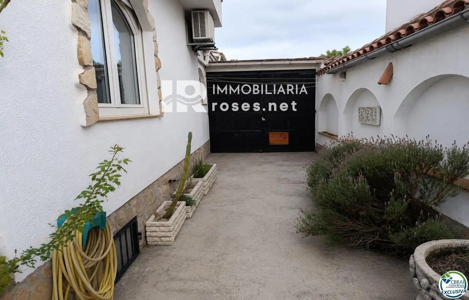 Villa à vendre à Ebre, imagen 25