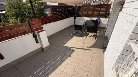 Foto 3 de Piso en venta en Centre, Santa Coloma de Gramenet