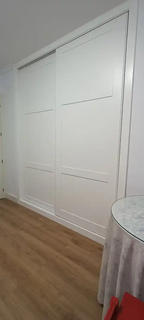 Appartement avec ascenseur à vendre à Loja, imagen 37