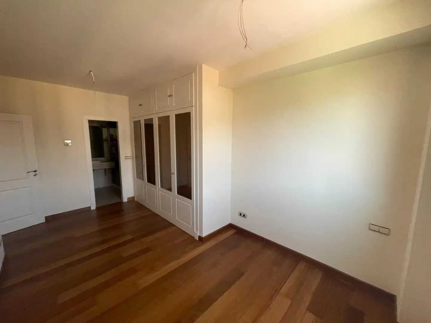 Flat for sale in Pedro Salvador - Las Palmeritas