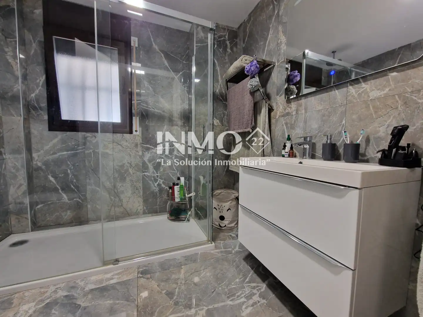 House with pool for sale in Partida Poblas, imagen 27