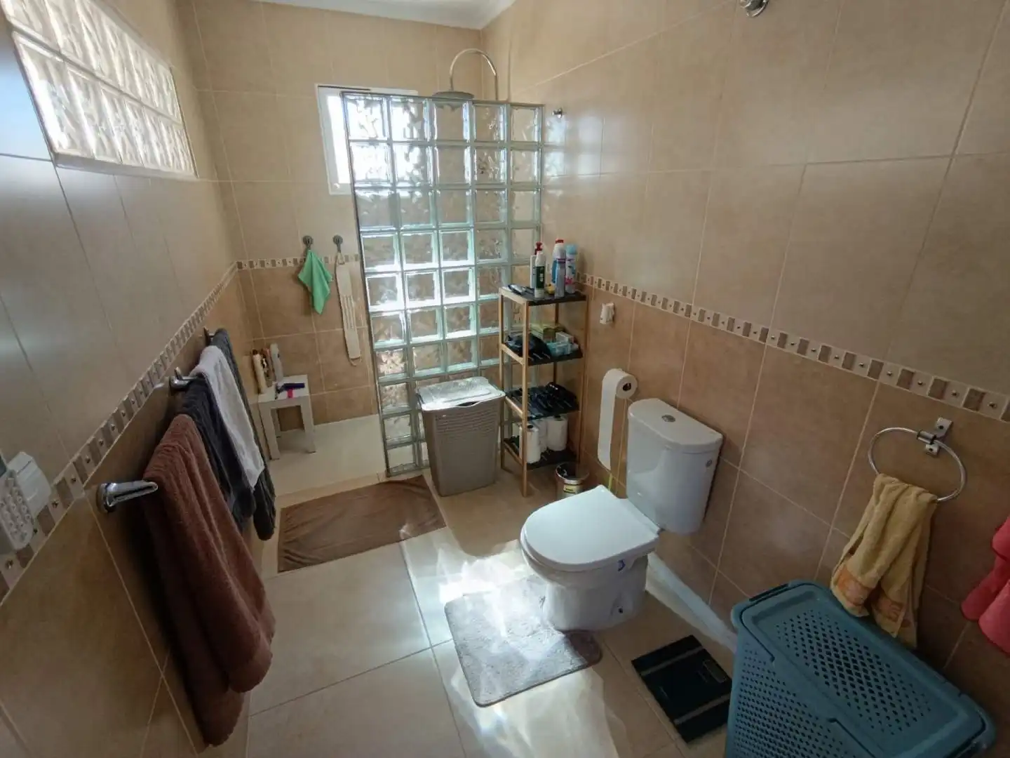 Detached house for sale in Abanilla, imagen 27