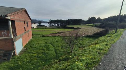 Foto 5 de Casa o xalet en venda a Rúa Alvariña, 2, Fisterra, A Coruña