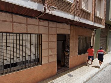 Appartamento in vendita a LLUIS VIVES
