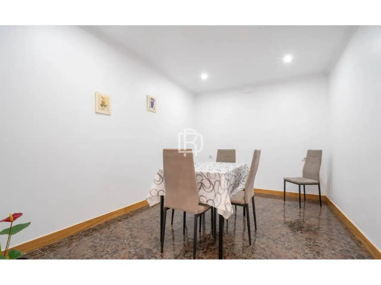 Haus oder Chalet zum Verkauf in Camino Tajora, 4, San Felipe - San Marcos - Las Cañas