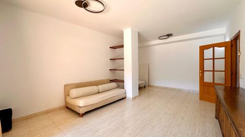 Foto 3 de Planta baixa en venda a Avinguda Catalunya, Palamós