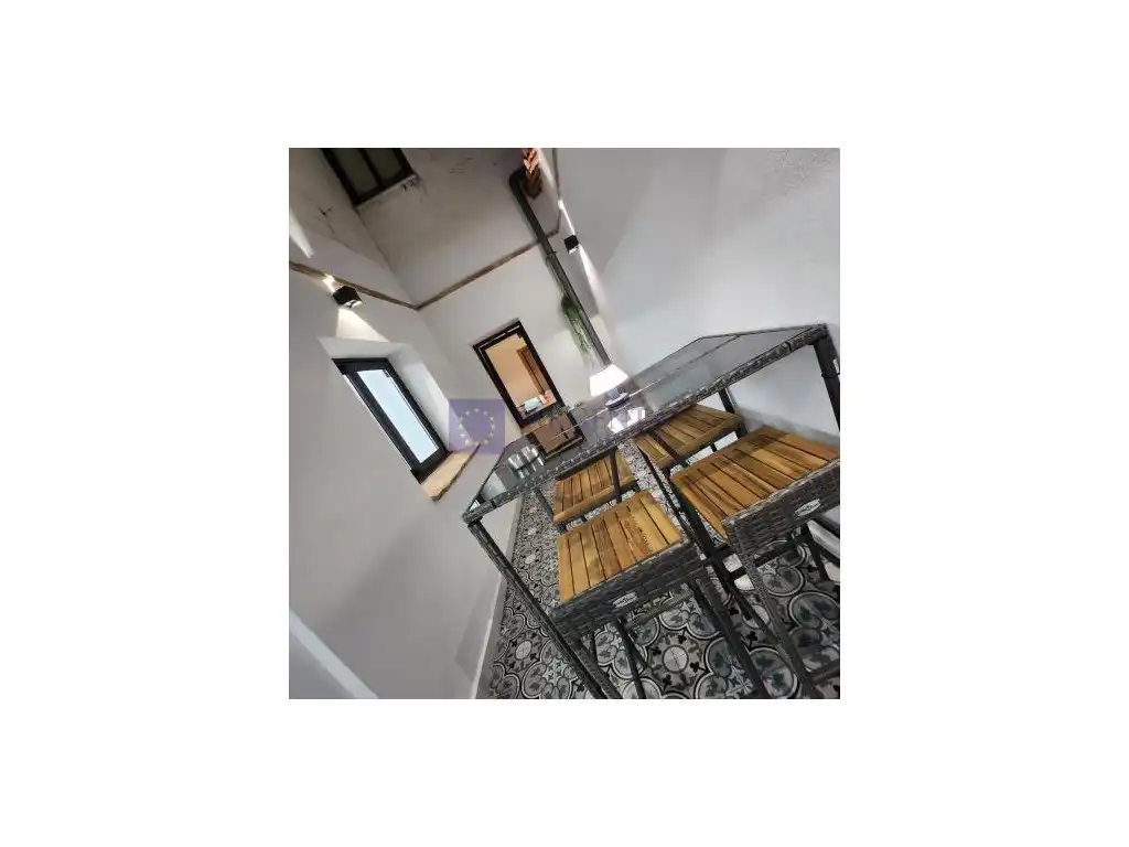 Apartament en venda a Casco Antiguo, imagen 4