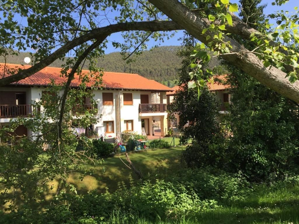 Flat for sale in  PESUES, Val de San Vicente