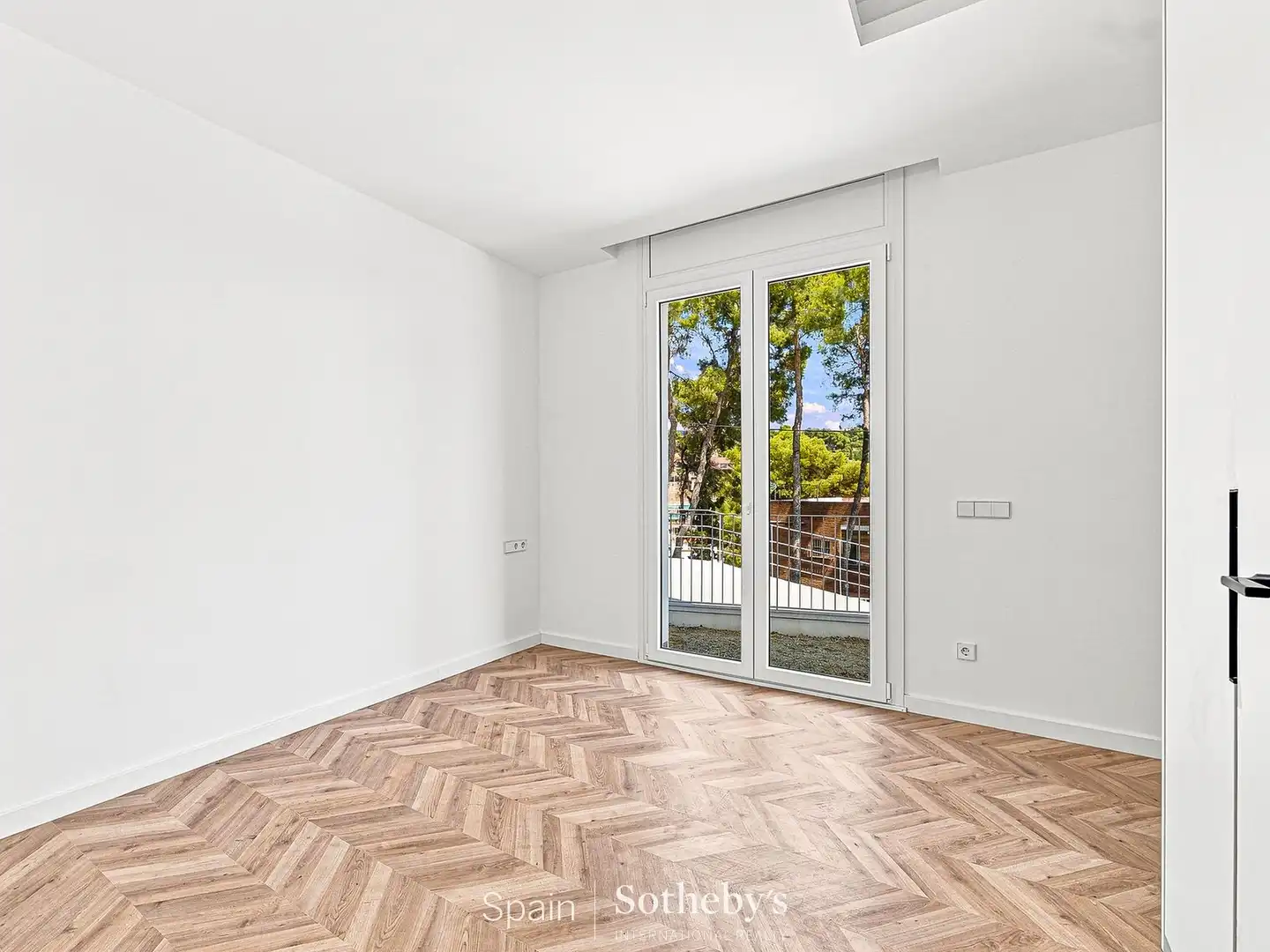 Casa con piscina en venta en Bellamar, imagen 30