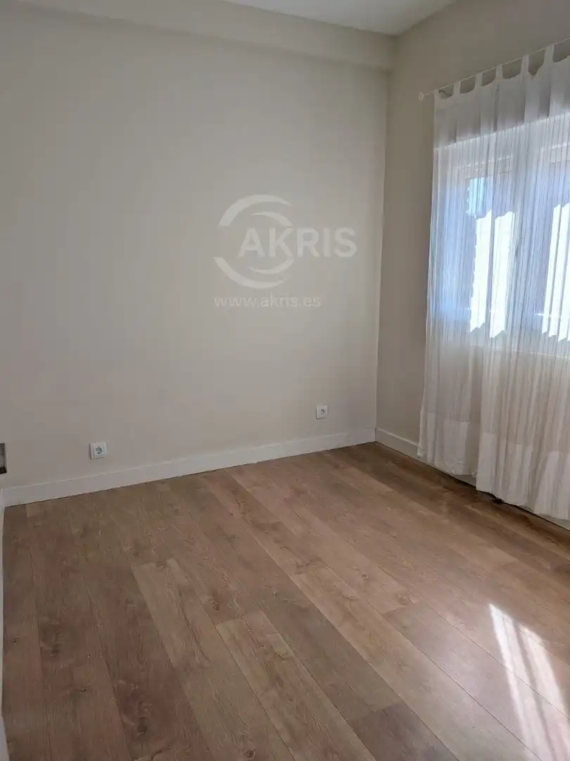 Piso con piscina en venta en Buenavista, imagen 18