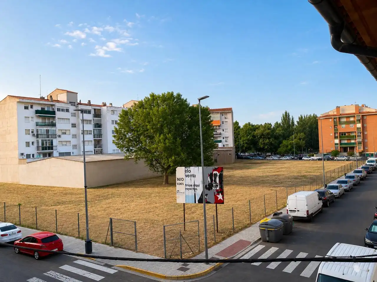 Pis de lloguer en Calatayud amb Aire condicionat, Calefacció i Moblat