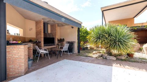 Foto 4 de Casa o chalet en venta en Bítem, Tortosa