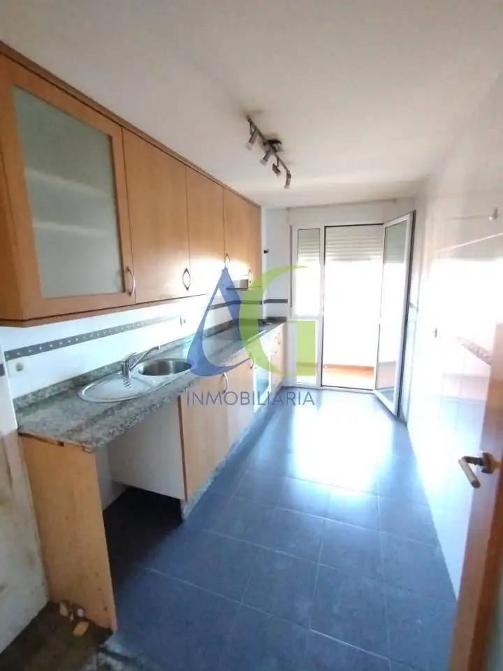 Flat with lift for sale in MENENDEZ PELAYO
