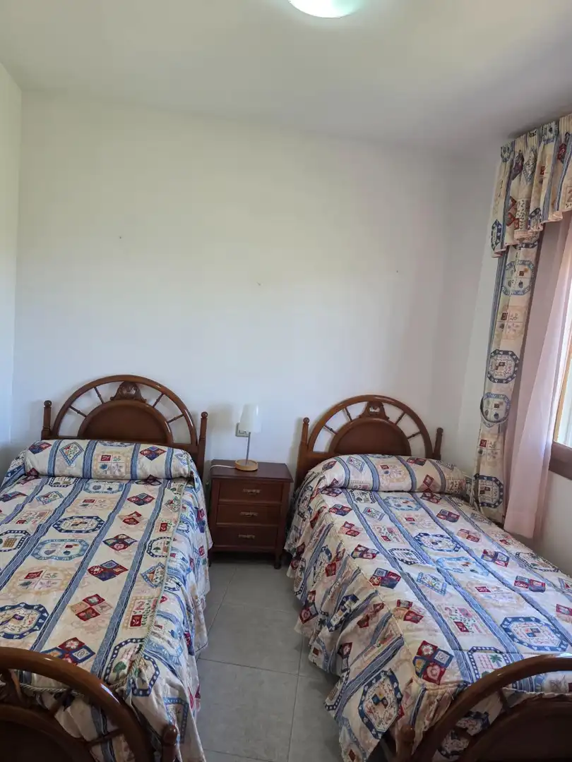 Villa mit Terrasse zum Verkauf in Cuevas del Almanzora pueblo, imagen 4