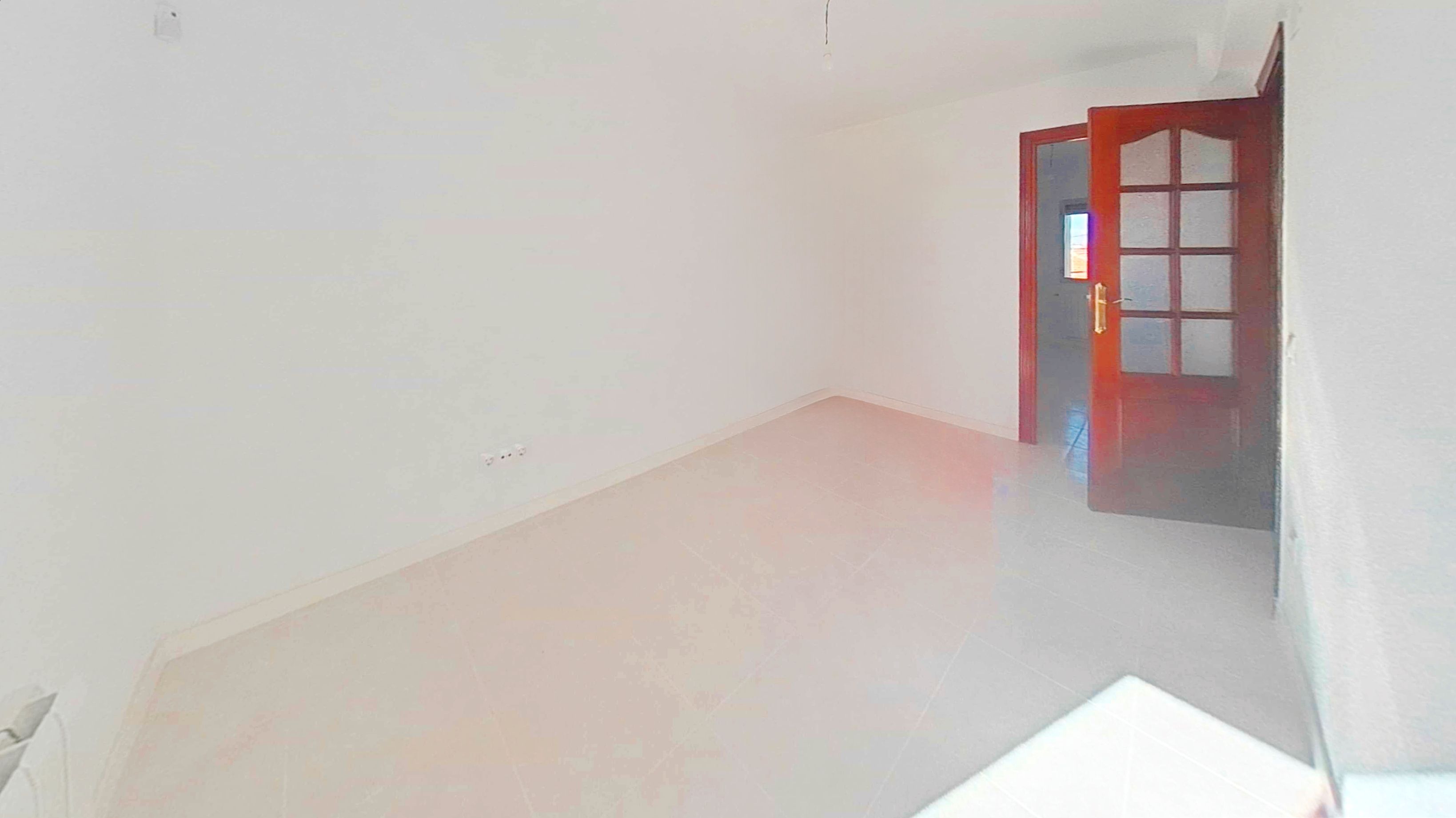 Flat to rent in  Madrid Capital  with Heating, Oven and Pets allowed