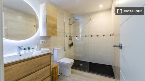 Photo 2 of Room in Cala Vinyes, Calvià