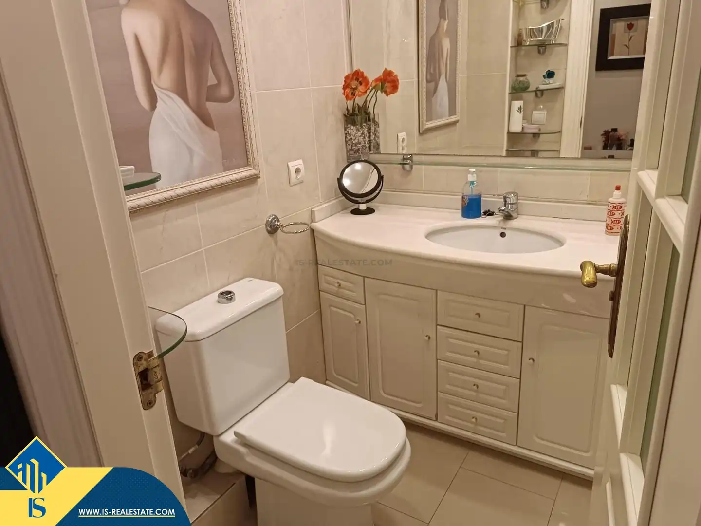 Appartamento con piscina in vendita a Playa de Levante, imagen 42
