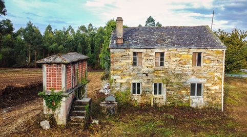 Foto 3 von Haus oder Chalet zum Verkauf in San Sadurniño, A Coruña