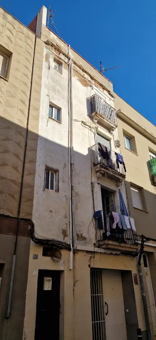 Appartement à vendre à Carrer de Sant Tomàs, imagen 12