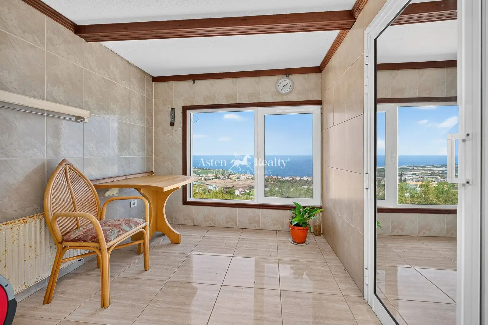Casa o chalet en venta en San Cristóbal de la Laguna con Terraza, Trastero y Piscina