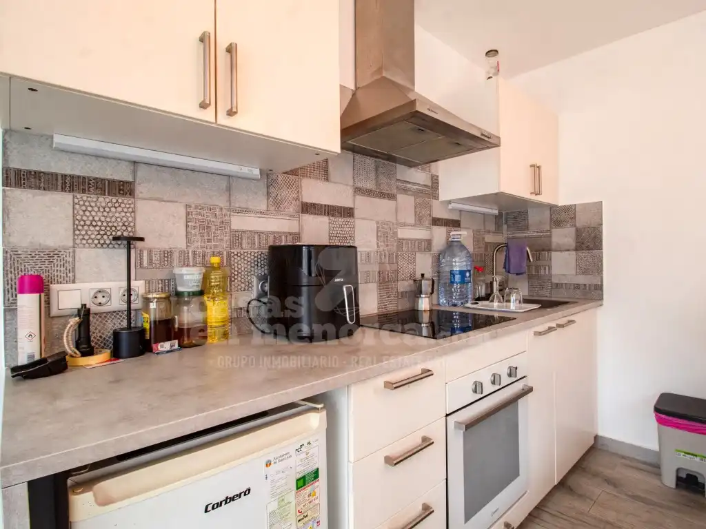 Apartments for sale in Sant Lluís, Illes Balears