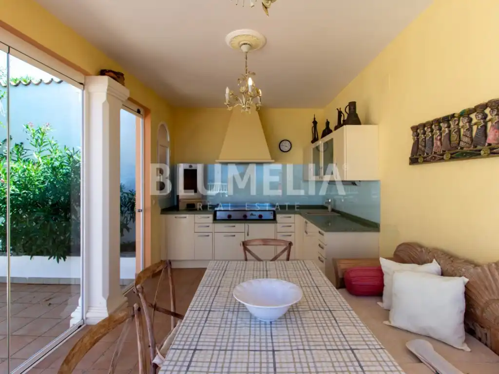 Houses for sale in Calle Hebe, La Pedrera - Vessanes