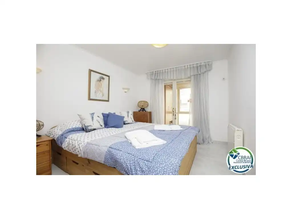 Appartement avec ascenseur à vendre à Avinguda de Fages de Climent, imagen 11