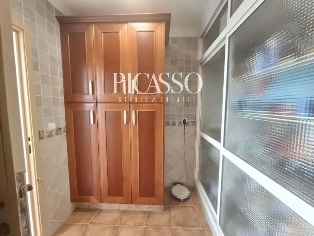 House for sale in de La Inmaculada Concepción, imagen 21