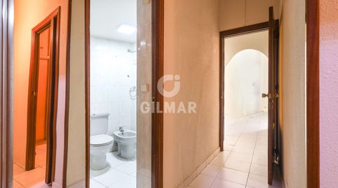 Photo 4 of Flat for sale in Acacias, Madrid Capital