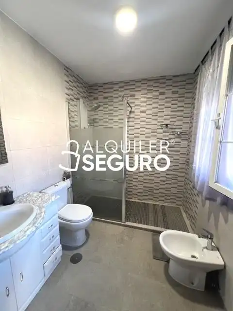 Villa zur Miete in Pintor Gilberto Fernández diez, imagen 19