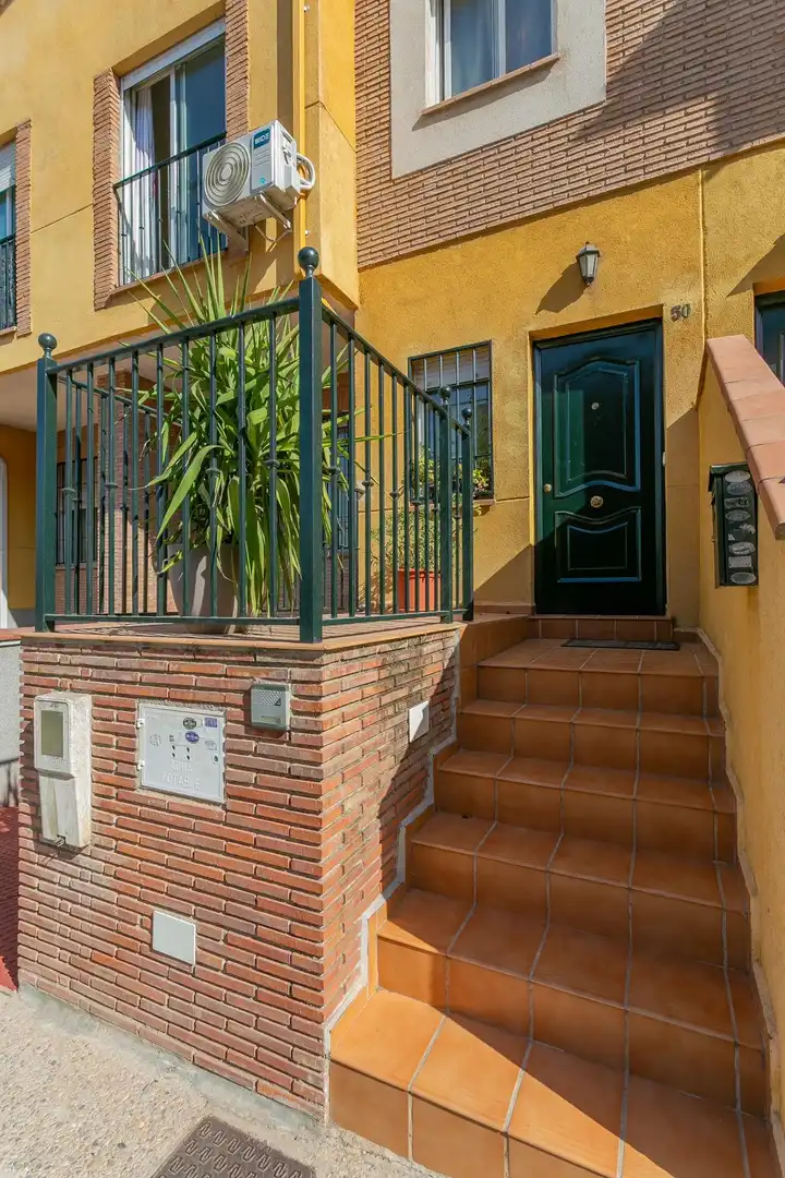 Casa en venta en Chana, imagen 3