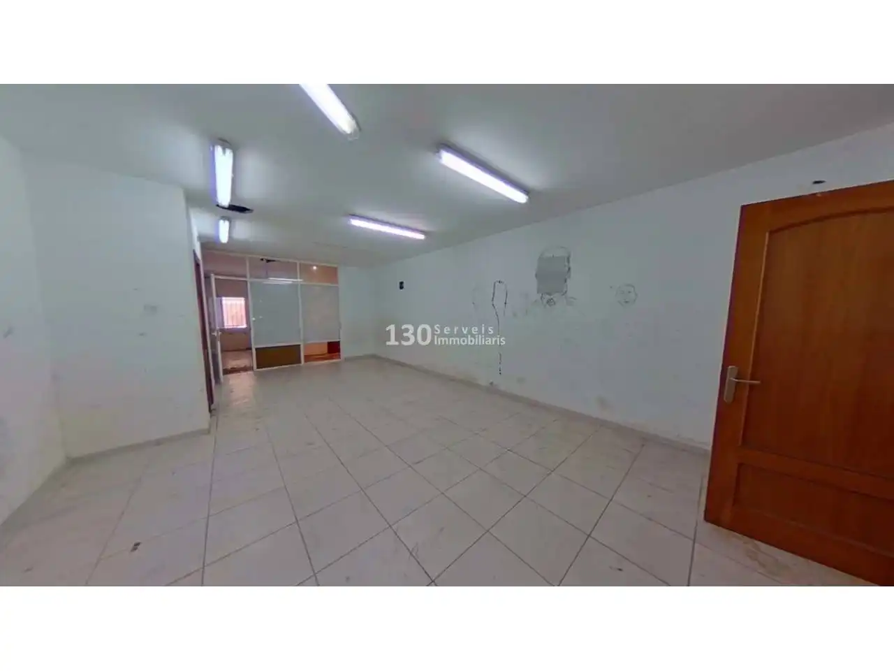 Maison à vendre à Calle Emporda, imagen 9