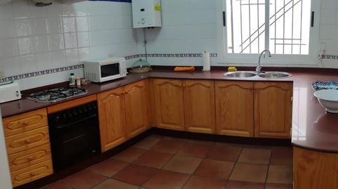 Foto 4 de Casa o chalet en venta en Serón, Almería
