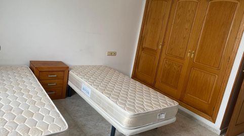 Foto 2 de Apartamento en venta en Calle Argentina, Costa Teguise, Teguise